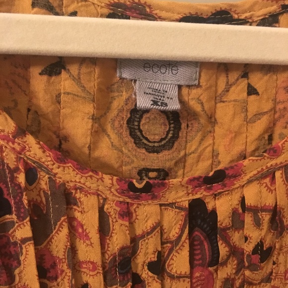 Urban Outfitters Dress - Picture 3 of 3